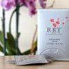 Teas Red Blossom Tea | Rbt Formosa Assam Tea Bags