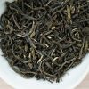 Teas Red Blossom Tea Jasmine | Jasmine Yin Hao