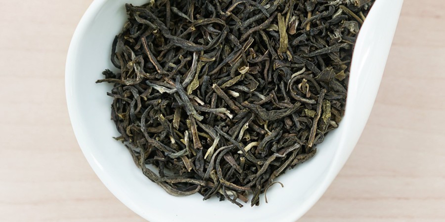 Teas Red Blossom Tea Jasmine | Jasmine Yin Hao