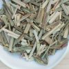 Teas Red Blossom Tea | Ginger Lemongrass