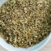 Teas Red Blossom Tea | Elderflower