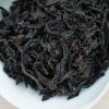 Teas Red Blossom Tea Wuyi | Heritage Grand Scarlet Robe