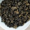 Teas Red Blossom Tea | Yunnan Pearl