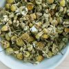 Teas Red Blossom Tea | Chamomile Flowers