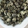 Teas Red Blossom Tea Jasmine | Dragon Pearl Jasmine Green