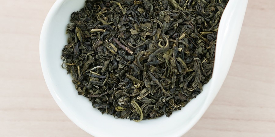 Teas Red Blossom Tea Jasmine | Jasmine Green