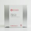 Teas Red Blossom Tea | White Tea Collection