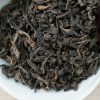 Teas Red Blossom Tea | Wild Leaf Menghai Sheng Pu-Erh 2003