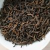 Teas Red Blossom Tea | Imperial Shou Pu-Erh 2012