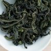 Teas Red Blossom Tea Formosa | Wenshan Baozhong