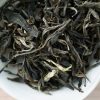 Teas Red Blossom Tea | Jingmai Raw Pu-Erh