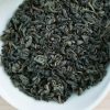 Teas Red Blossom Tea | Celadon Pearl