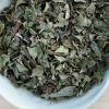 Teas Red Blossom Tea | Wild Guava Leaves