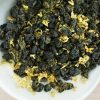 Teas Red Blossom Tea Formosa | Osmanthus Oolong