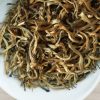 Teas Red Blossom Tea | Gold Thread Reserve