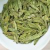 Teas Red Blossom Tea | Pan'An Dragonwell Supreme