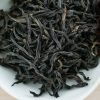 Teas Red Blossom Tea | Persimmon Blossom (Ya Sai)