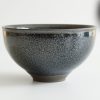 Teaware Red Blossom Tea Xu De Jia | Jian Kiln Tea Bowl