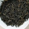 Teas Red Blossom Tea | Golden Monkey