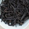 Teas Red Blossom Tea Phoenix | Mi Lan Xiang (Honey Orchid)