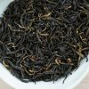 Teas Red Blossom Tea | Golden Monkey, First Pick