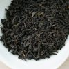 Teas Red Blossom Tea | Lapsang Souchong